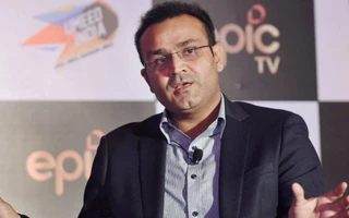 1777094783555_untitled-design-2026-04-25t105621 'Agar cricketers se hi game chal rahi hoti...' - Virender Sehwag on fan interest after Kohli, Rohit retire