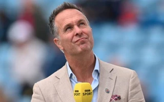1777100086390_untitled-design-2026-04-25t122444 Michael Vaughan slams 43% Ashes ticket price hike at Edgbaston as 'really poor'