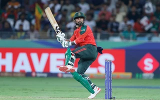 1778341286909_untitled-design-2026-05-09t211123 'Target is definitely clear' - Litton Das eyes Asian Games final with Bangladesh