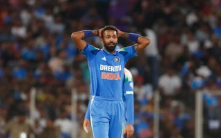 1778497186489_india-v-england-3rd-odi You cannot go there half-cooked, Gautam Gambhir's message for Hardik Pandya ahead of 2027 World Cup