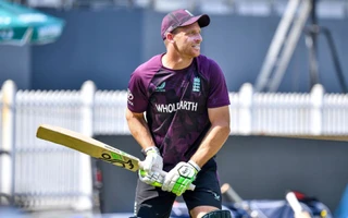 1778566273098_untitled-design-2026-05-12t114109 Jos Buttler