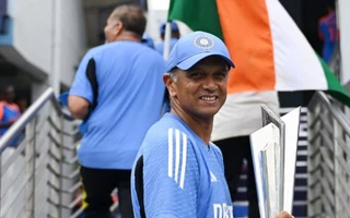 1778569074644_untitled-design-2026-05-12t122734 Rahul Dravid