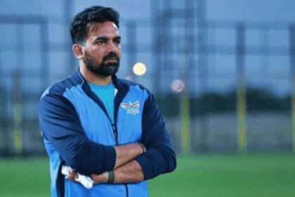 'I was surprised by the one-year contract' – Ravichandran Ashwin questions Zaheer Khan's CSK deal