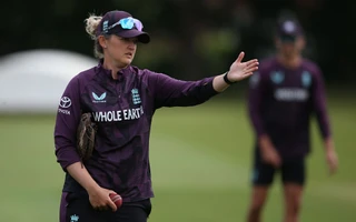 1778690787400_sarah-taylor Sarah Taylor