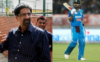 1778754407040_untitled-design-2026-05-14t155639 Krishnamachari Srikkanth and Virat Kohli.