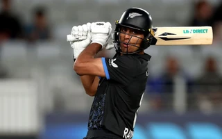 1779097389686_untitled-design-2026-05-18t151300 Rachin Ravindra dislocates shoulder during shoot, doubtful for T20I series against India