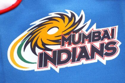 Luke Williams appointed Mumbai Indians head coach for 2027 WPL season