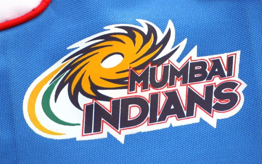 Luke Williams appointed Mumbai Indians head coach for 2027 WPL season