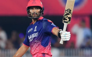 1780468566970_untitled-design-2026-06-03t120558 'I was crying; I was in tears' - Dhruv Jurel recalls Rajasthan Royals' IPL auction bid