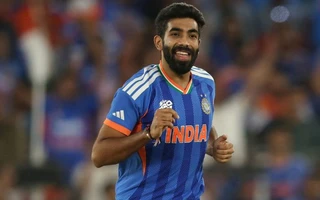 1780825244295_untitled-design-2026-06-07t151009 India vs West Indies: Why Jasprit Bumrah was left out of T20I squad?