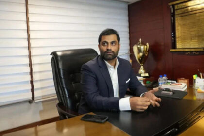 BCB launches franchise-based all-format domestic competition D3 for 2026-27 season