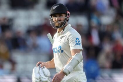 Cricketers retired in 2026 so far