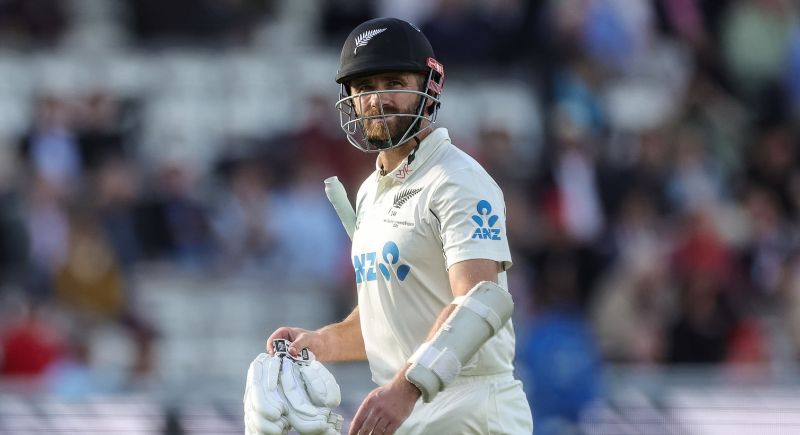 Cricketers retired in 2026 so far