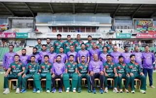 1781496790405_fotojet-2026-06-15t094226 BCB confirms talks for Bangladesh-Nepal bilateral series by 2027