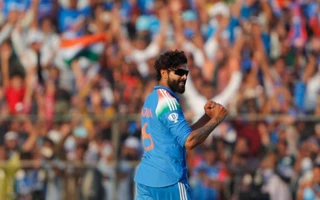 1781601433641_untitled-design-2026-06-16t144645 'He can contribute with bat and ball' - India's spin coach backs Ravindra Jadeja ahead of 2027 WC