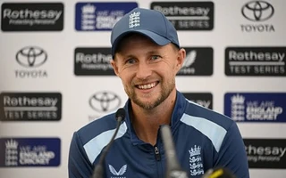 1781617987814_gettyimages-2281862938-612x612-1 Joe Root