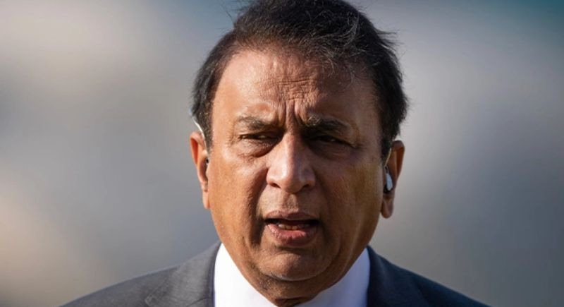 Asian Games 2026: 'The pitch is going to be uncertain' - Sunil Gavaskar warns India