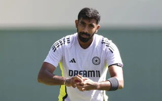 1782650246251_untitled-design-2026-06-28t180606 Jasprit Bumrah