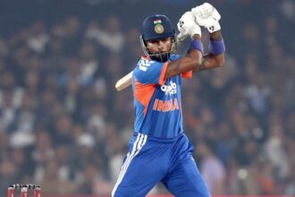 'We don't want to push him' - Gautam Gambhir sets clear condition for Hardik Pandya's India return