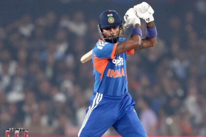 'We don't want to push him' - Gautam Gambhir sets clear condition for Hardik Pandya's India return