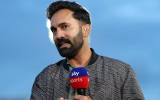1782985418190_fotojet-2026-07-02t151322 'This team is very ordinary': Dinesh Karthik tears into Pakistan side in scathing assessment
