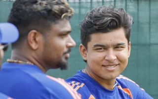 1783170860600_fotojet-14-1 Vaibhav Sooryavanshi & Sanju Samson