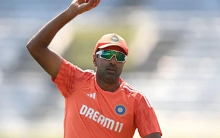 1783412620678_untitled-design-2026-07-07t135336 Ravichandran Ashwin