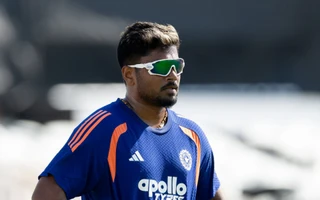 1783506823962_sanju-samson-1 'Where does Sanju Samson stand?' - Dinesh Karthik questions India’s T20I plans