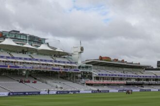 'We have to make 450 to get back into it' - Darren Lehmann demands Northants batters step up