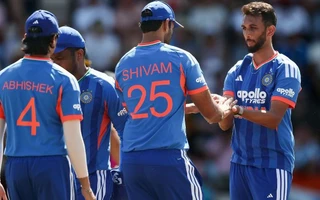 1783833503329_untitled-design-73 India vs Afghanistan 1st T20I in Delhi to go ahead as scheduled on September 13, confirms DDCA