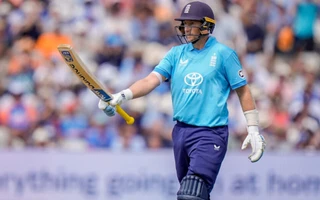 1784101875043_fotojet-13-1 Root retains ODI Men's Player of the Summer for 2026, lauds England for 'moving in the right direction'