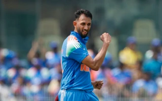 1784188129684_fotojet-67-1 'I need to be ten times better when I come back' - Prasidh Krishna on injury comeback and World Cup 2027