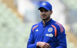 1784202511761_shubman-gill IND vs WI 2026: Shubman Gill has to put his foot down, says Dinesh Karthik