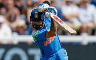 1784218547027_virat-kohli-1 'I promised myself I'm going to play more freely' - Virat Kohli reveals new approach ahead of West Indies ODIs