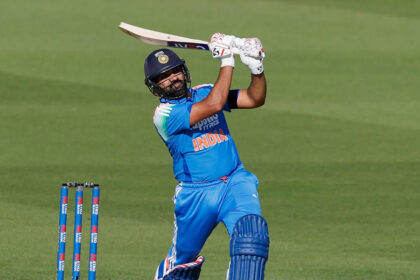 “It is very unfortunate” - Former India captain’s backs Rohit Sharma for 2027 World Cup