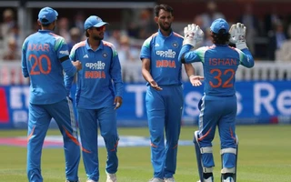 1784540024538_untitled-design-74 India announce ODI and T20I squads for West Indies home series, Asian Games squad updated