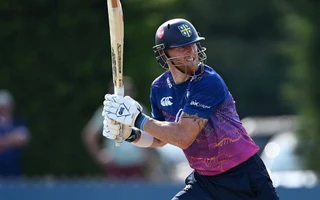 1784972594935_ben-stokes Ben Stokes set to open the batting for Adelaide Strikers on Big Bash return
