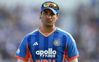 1785142208922_fotojet-2026-07-27t141948 Abhishek Sharma