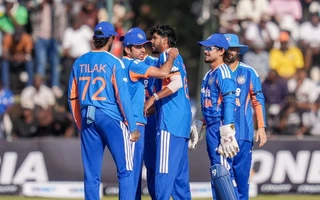 1785142784134_untitled-design-2026-07-27t142916-1 Afghanistan vs India 1st T20I likely to be postponed due to security concerns