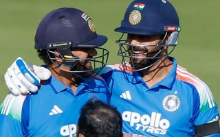 1785147269325_untitled-design-2026-07-27t154425 Morne Morkel feels fortunate to have Virat Kohli and Rohit Sharma in dressing room
