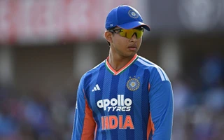 1785575353057_untitled-design-51 AFG vs IND 2026: Why is Vaibhav Sooryavanshi not playing in the 1st T20I?