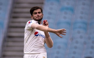 1785734661973_untitled-design-73 Shaheen Shah Afridi
