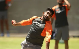 1786251764861_untitled-design-73 Jasprit Bumrah 2018