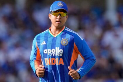 'He is one of them' -Vivek Razdan calls Vaibhav Sooryavanshi a miracle ahead of Afghanistan series