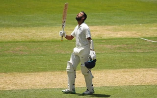 1786336537353_untitled-design-87 'Death by a thousand paper cuts' - Pat Cummins reveals toughest Indian opponent