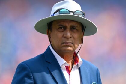 Sunil Gavaskar questions BCCI’s Ranji Trophy scheduling, calls for more cricketing expertise