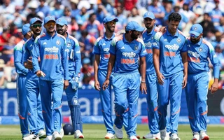 5 Indian players who could miss the 2027 ODI World Cup
