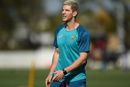 ‘It’s really important’ - Tim Paine on Australia A’s India experience ahead of Border-Gavaskar Trophy
