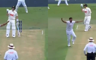 1786599423796_steve-smith Steve Smith warned by umpires after batter was seen urging Bangladesh players to take DRS review