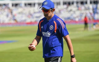 1786618857185_untitled-design-2026-08-13t163047 'You will have to give your batters a break' - Gautam Gambhir hints at white-ball rest ahead of NZ tests